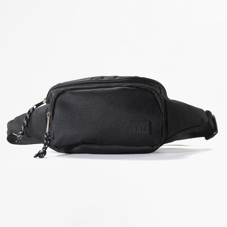 Midjeväska "Sling Bag" Midjeväska "Sling Bag"